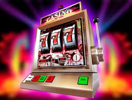 Pengguna tania77 mengakses berbagai fitur akun dan hiburan sports serta casino