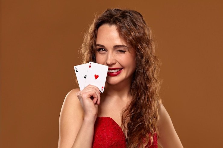 Pengguna mengakses platform tania77 melalui perangkat mobile untuk olahraga dan casino