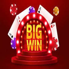 Tampilan permainan live casino di versi mobile tania77 yang responsif dan menarik